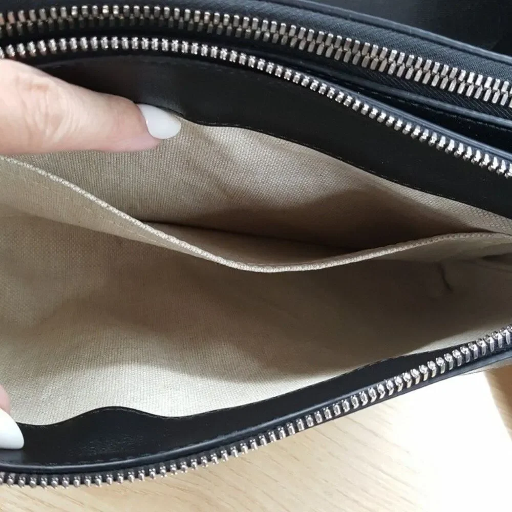 Bottega Veneta bottega veneta